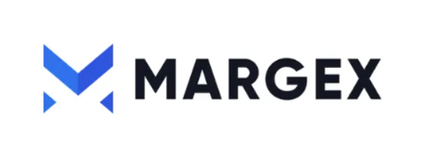 MARGEX