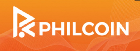 PHILCOIN